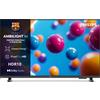 Philips 32PFS6900 HD LED Smart TV Display 32'' con Pixel Plus, piattaforma T...