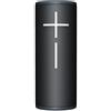 Ultimate Ears BOOM 4, altoparlante portatile Bluetooth, impermeabile e galleg...