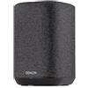 DENON Home 150 NV Altoparlante Senza Fili con Tecnologia HEOS Multiroom Integ...
