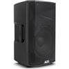 ALTO TX412 Cassa Amplificata Attiva da 12" e 700W, Potente con Bluetooth e Mi...