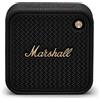Marshall Willen II Altoparlanti Bluetooth Wireless 17 Ore di Riproduzione IP6...