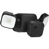 Blink Videocamera esterna con proiettore Blink ultimo modello | Videocamera di sicu...