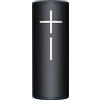 Ultimate Ears MEGABOOM 4, altoparlante portatile Bluetooth, impermeabile e ga...