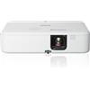 Epson COFH02 | Videoproiettore Smart TV Full HD 1080p | Android TV | 3LCD | 3...