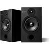 Cambridge Audio SX60 Coppia di altoparlanti passivi cablati per impianto HiF...