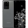 Samsung Nuovo Sigillato Samsung Galaxy S20 Ultra 5G 128GB SM-G988U Sbloccato Smartphone