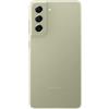 Samsung Nuovo Samsung Galaxy S21 FE 5G 128/256GB SM-G990U Senza contratto Smartphone