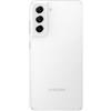 Samsung Nuovo Samsung Galaxy S21 FE 5G 128/256GB SM-G990U Senza contratto Smartphone