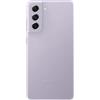 Samsung Nuovo Samsung Galaxy S21 FE 5G 128/256GB SM-G990U Senza contratto Smartphone
