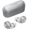 Technics EAHAZ40M2ES Auricolari Wireless con Noise Cancelling, Bluetooth Mult...