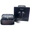 Samsung Galaxy Buds3 Pro Auriculares Bluetooth Plata Silver SMR630