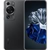 HUAWEI P60 Pro Smartphone, 8 GB RAM+256 GB ROM, Grande batteria 4815 mAh e 88...