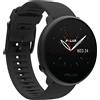 Polar Ignite 2 Smartwatch per il Fitness con GPS Monitoraggio della FC dal ...