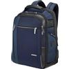 Samsonite Spectrolite 3.0 Zaino per Laptop 15.6" 42.5 cm - Zaino Business e ...