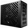 LC-Power LCPOWER Alimentatore PC 1000W 80 Plus Platinum, ATX 3.1 PCIe 5.1, Alimentator...