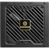 ENERMAX Revolution III 1000 Watt | Alimentatore completamente modulare ATX 3....