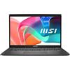 msi Modern 14 F1MG469IT, Notebook 14" FHD 60Hz, Intel Core 7 150U,Intel Iris ...