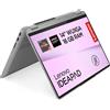 Lenovo IdeaPad Flex 5 Notebook Display 14" Touch IPS 1920x1200 IPS, AMD Ryzen...