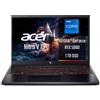 Acer Nitro V 15 ANV155273F2 Notebook Gaming, NVIDIA GeForce RTX 5060 8 GB GDD...