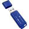 LinkMore NR770 500 GB USB Flash Drive, USB 3.2 Gen2 Data Storage Memory Stick...