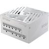 Seasonic Focus GX V4 ATX 3.1850w 80 Plus Gold White