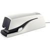 ‎Leitz Leitz NeXXt Series Electric Stapler for up to 20 sheets of Paper, Mains Powered,