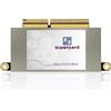 Superpard SSD 256GB Unità a Stato Solido Interno per MacBook Pro Retina 13" A...