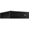 HP, Pc desktop i7 pronto all'uso,16 Gb Ram, ssd 512Gb, Wi Fi, Libre Office, W...