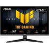 ASUS TUF Gaming VG259Q5A, Monitor Gaming 24,5" Full HD Fast IPS 1920 x 1080, ...
