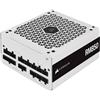 Corsair RM850 2021, RM Serie, 850 Watt, Alimentatore ATX Interamente Modulare...