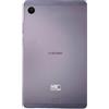 Samsung X135F Galaxy Tab A11 8.7", LTE, 64GB 4GB RAM, Grigio