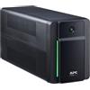 Apc By Schneider Electric Easy UPS 2200 VA - BVX2200LI batteria di backup e p...