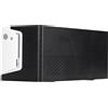 Legrand Bticino Legrand LG310183 UPS Monofase Gruppo di Continuità per PC, con Tecnol...