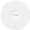 TP-Link TPLink Omada EAP720 Punto di accesso WiFi 7 BE3600 planfonier, doppia banda ...