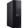 Dell Mini PC Computer Desktop Dell Optiplex 7060, Processore Core i58400T, Memoria...