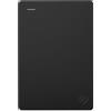 Seagate Portable Drive 1TB, Hard disk esterno portatile, 2.5", PC, PC Portati...