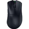 Razer DeathAdder V4 Pro Mouse senza fili ergonomico per eSport ultraleggero ...