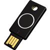 Yubico YubiKey Bio Series FIDO Edition Chiave di sicurezza con autenticazio...