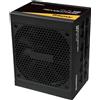 ENERMAX Revolution D.F. 12 ATX3.1 PCIe 5.1 850W 80Plus Gold ultracompatto com...