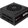 Corsair RM750e 2023 Alimentatore ATX Completamente Modulare a Basso Rumore C...