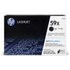 HP 59X CF259X, Cartuccia Toner Originale da 10000 Pagine, Compatibile con le ...