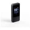GL.iNet MUDI 7 GLE5800 | 5G NR TriBand WiFi 7 Travel Router