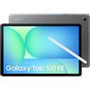 Samsung Galaxy Tab S10 FE, 3 anni di garanzia, Android Tablet, Display 10.9" ...