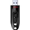 SanDisk Ultra Unità Flash USB 3.0 1 TB Storage affidabile per documenti, foto...