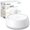 TP-Link TPLink WiFi 7 Deco BE25 Mesh WiFi, BE3600Mbps DualBand, Router, AP, 2 Porte E...