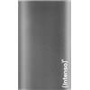 Intenso 1, 8' External SSD Premium Edition 1TB