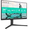 Philips Gaming Monitor 24M2N3200AM 23.8 pollici, 1920x1080, FHD, 180Hz, Fast ...