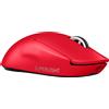 Logitech G PRO X SUPERLIGHT 2 SE mouse gaming wireless, mouse ProGrade da 60 ...