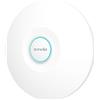 Tenda Access Point WiFi 6 AX3000 I29, Access Point 3000Mbps, Dual Band, Gesti...
