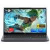 ACEMAGIC Computer Portatile Notebook Ryzen 7 5700U,8 Core, Fino a 4.3Ghz,16GB...